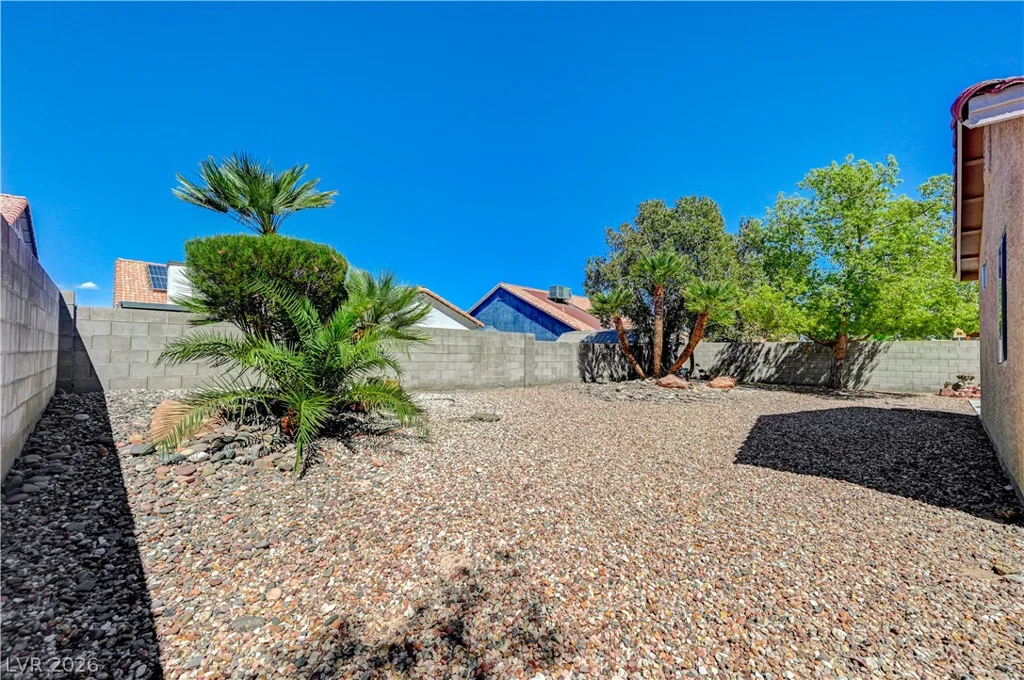 4404 Sophia, North Las Vegas, NV 89032