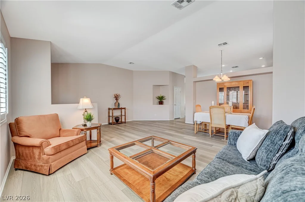 4404 Sophia, North Las Vegas, NV 89032