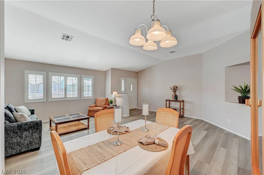 4404 Sophia, North Las Vegas, NV 89032