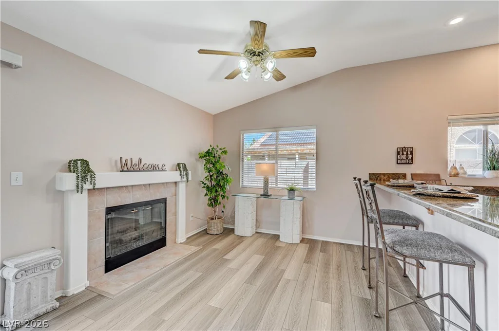4404 Sophia, North Las Vegas, NV 89032