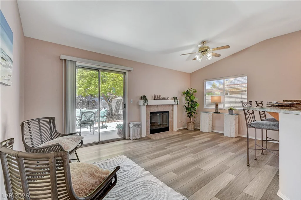 4404 Sophia, North Las Vegas, NV 89032