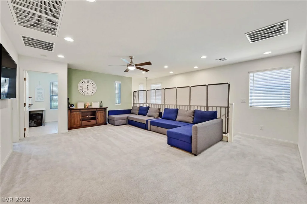 8172 Willmann, Las Vegas, NV 89178