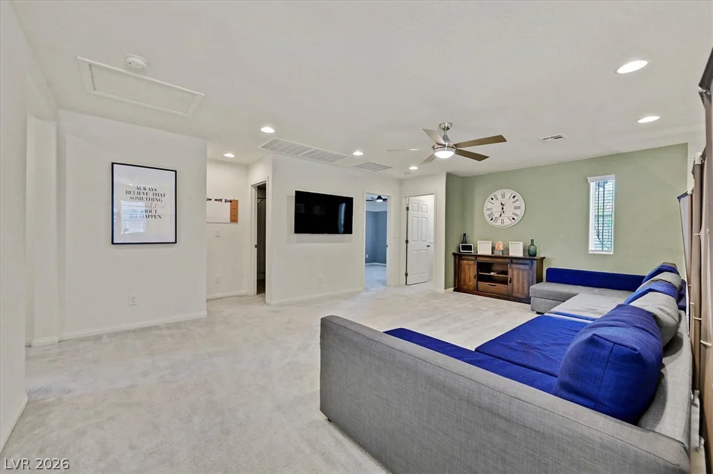 8172 Willmann, Las Vegas, NV 89178