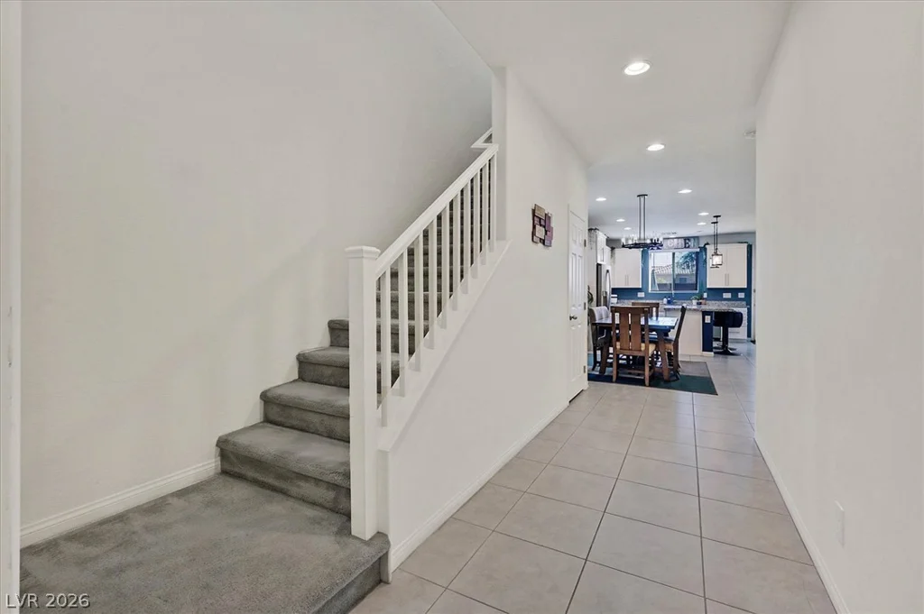 8172 Willmann, Las Vegas, NV 89178
