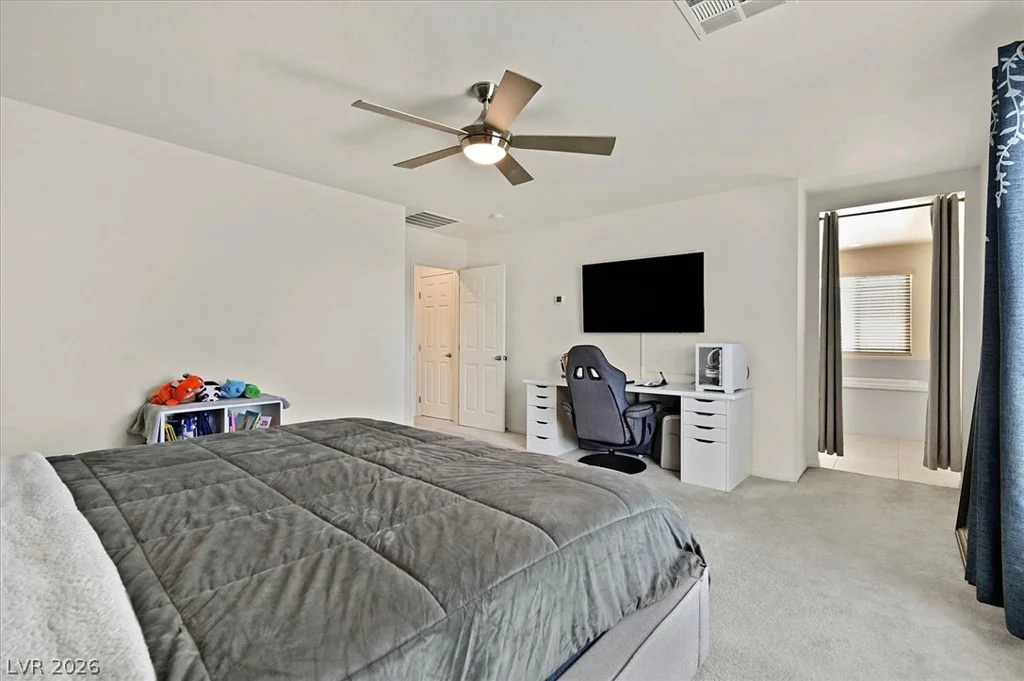 8172 Willmann, Las Vegas, NV 89178