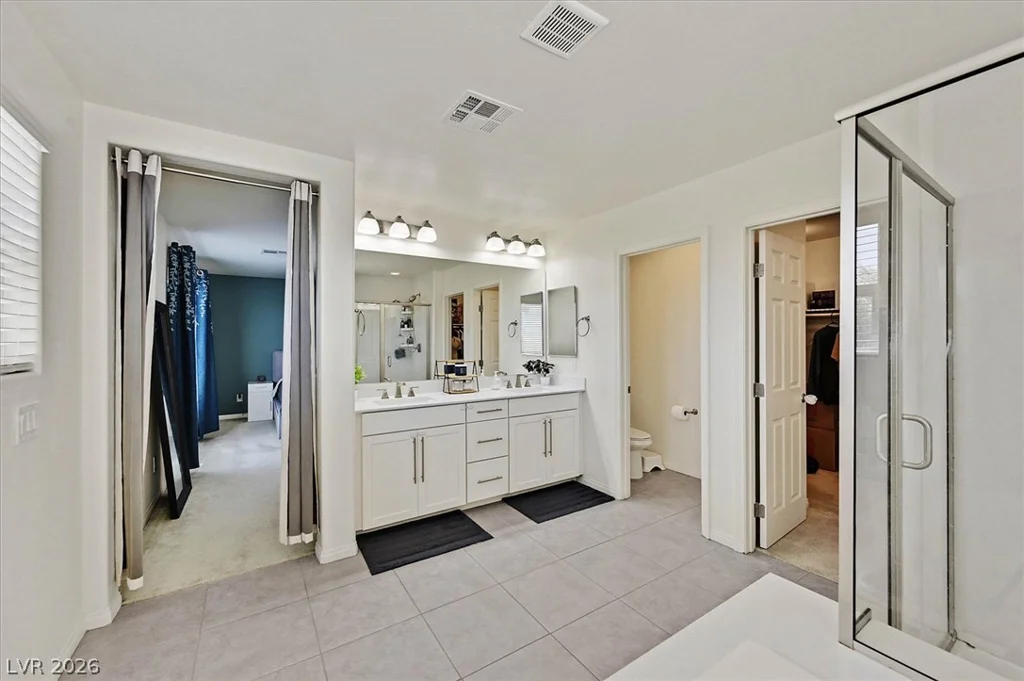 8172 Willmann, Las Vegas, NV 89178