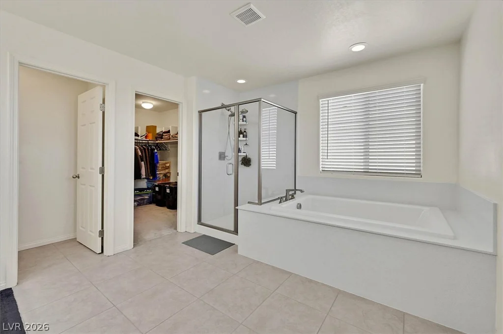8172 Willmann, Las Vegas, NV 89178