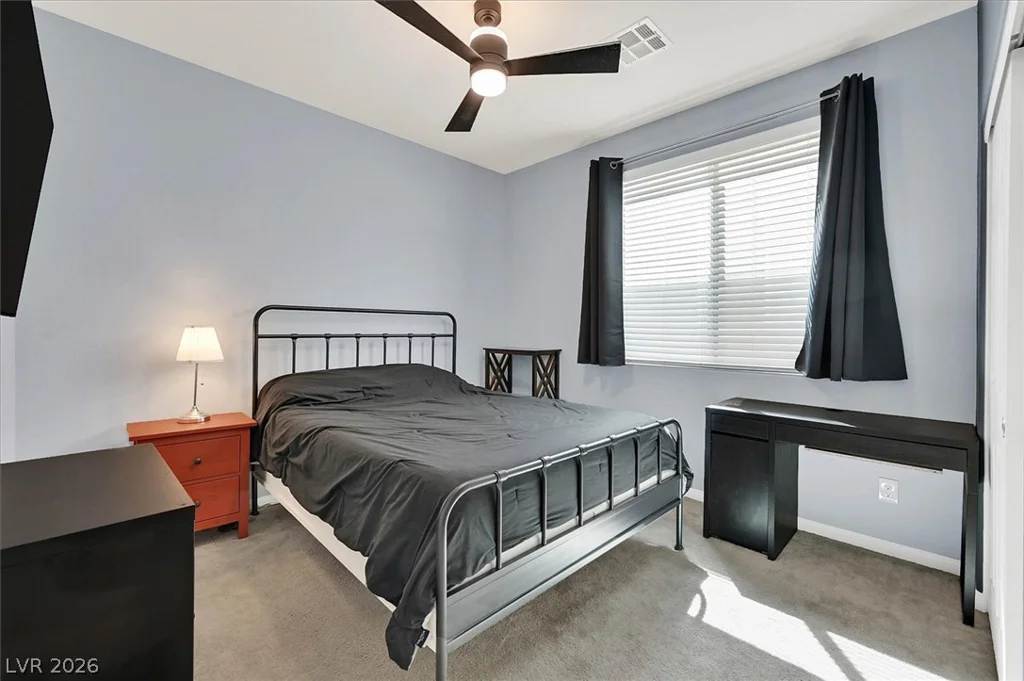8172 Willmann, Las Vegas, NV 89178