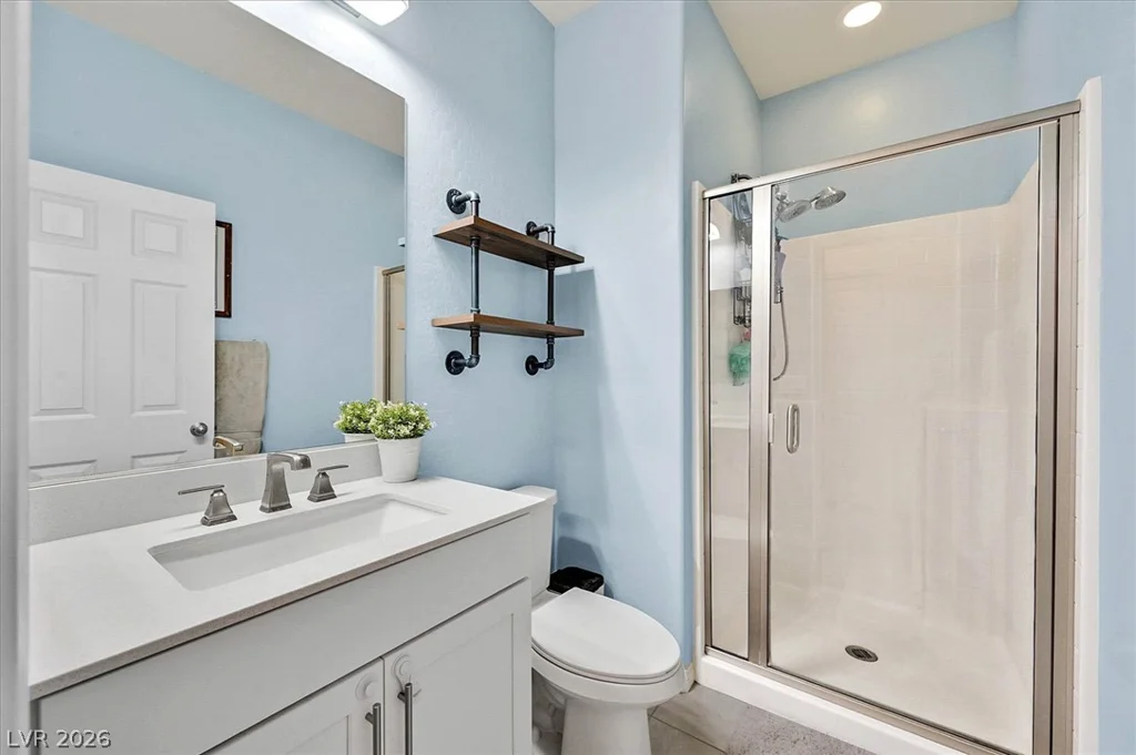 8172 Willmann, Las Vegas, NV 89178