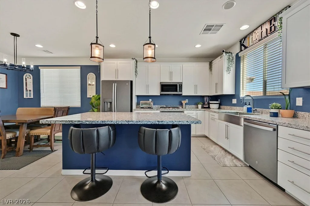 8172 Willmann, Las Vegas, NV 89178