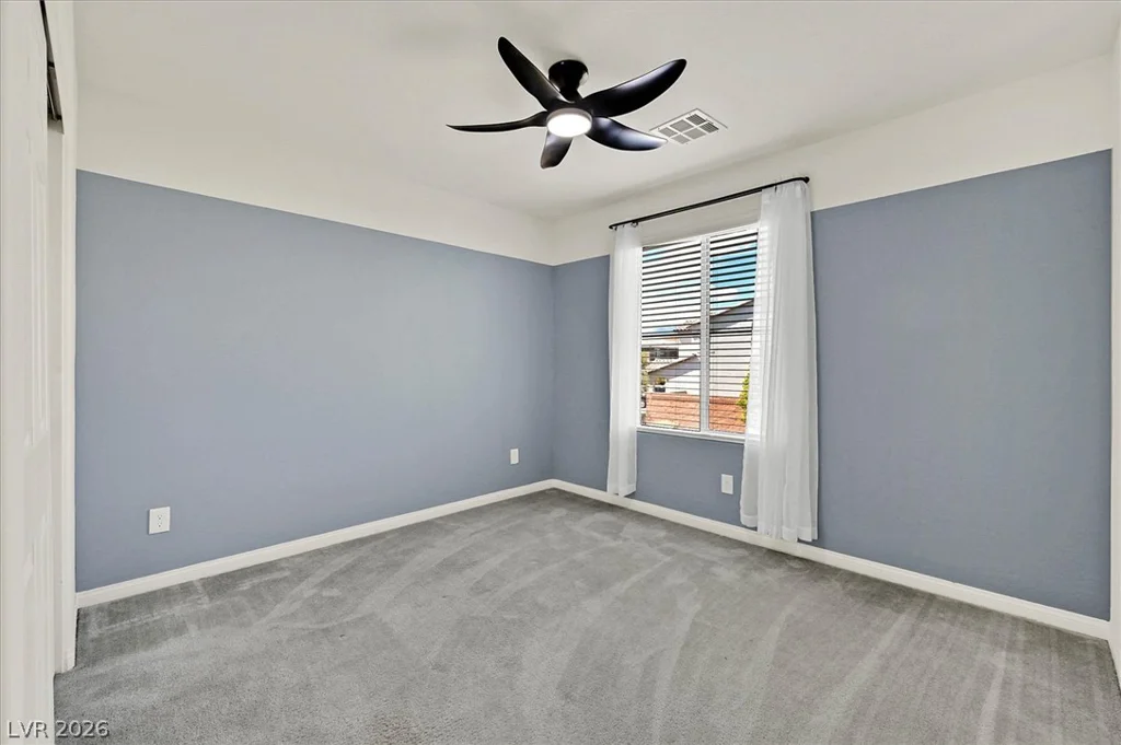 8172 Willmann, Las Vegas, NV 89178