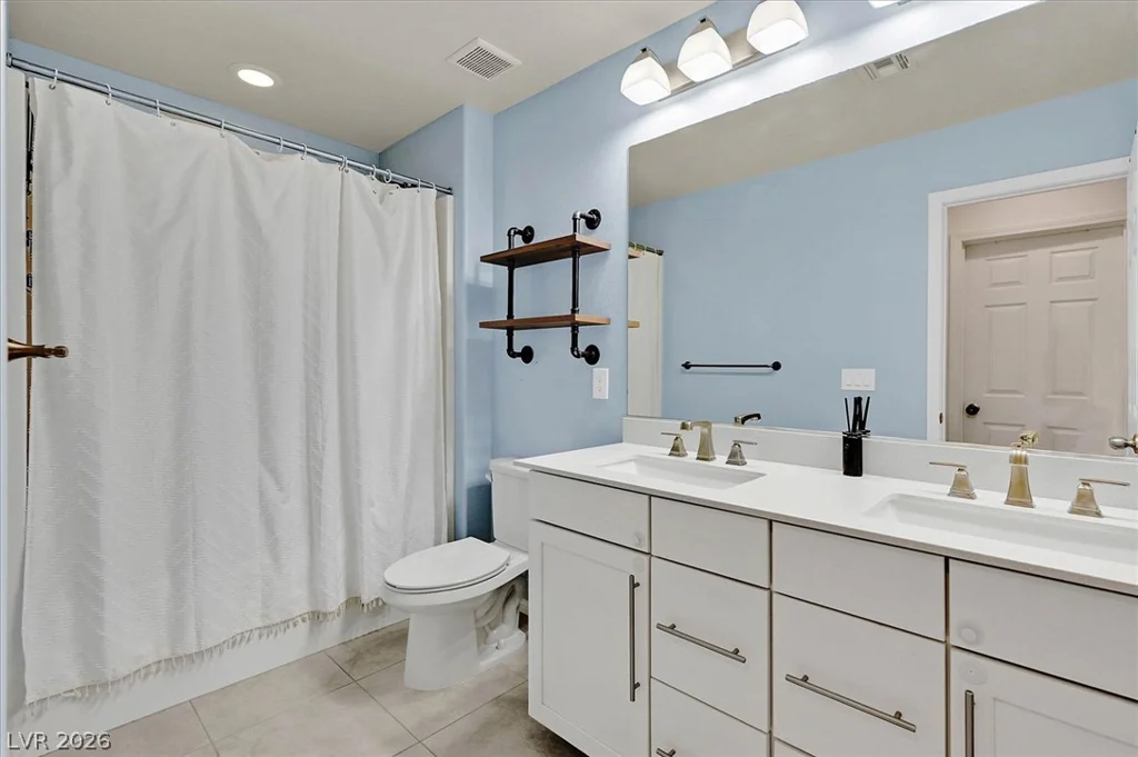 8172 Willmann, Las Vegas, NV 89178