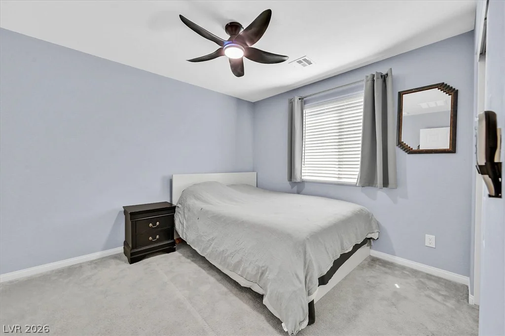 8172 Willmann, Las Vegas, NV 89178