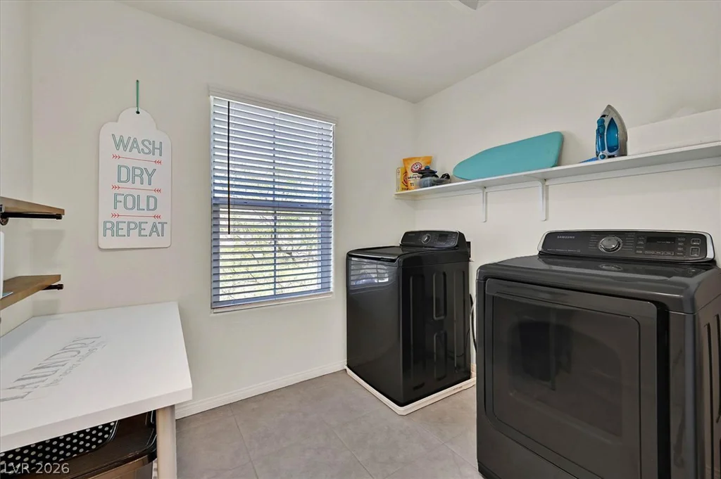 8172 Willmann, Las Vegas, NV 89178