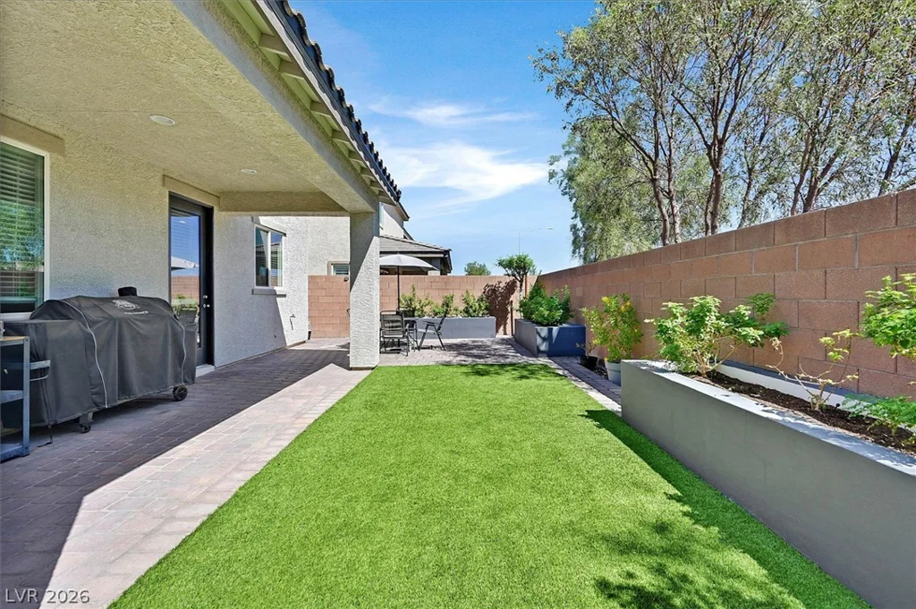 8172 Willmann, Las Vegas, NV 89178