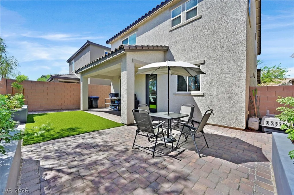 8172 Willmann, Las Vegas, NV 89178