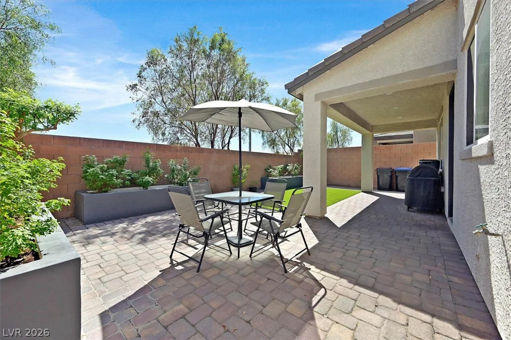 8172 Willmann, Las Vegas, NV 89178