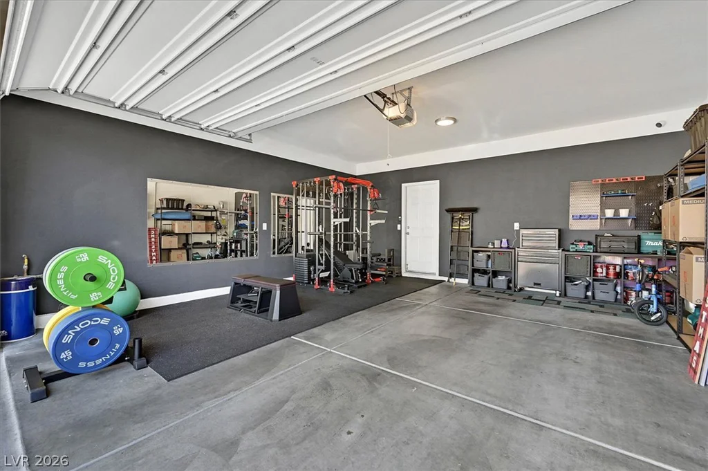 8172 Willmann, Las Vegas, NV 89178