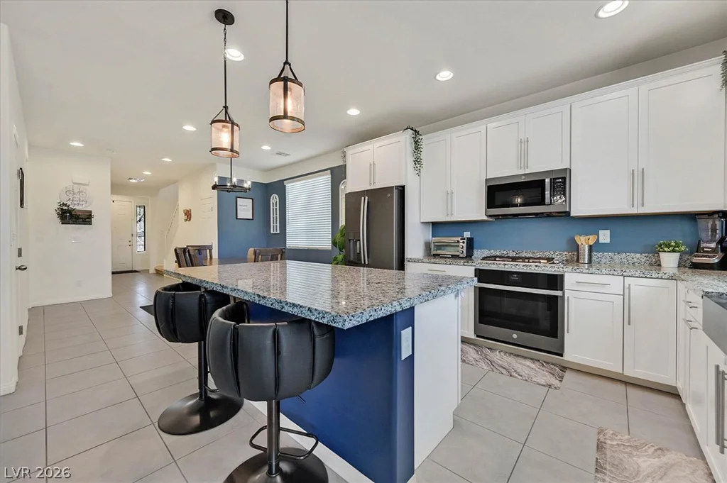 8172 Willmann, Las Vegas, NV 89178