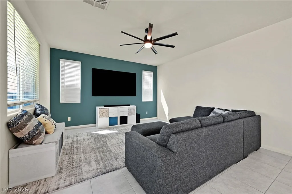8172 Willmann, Las Vegas, NV 89178