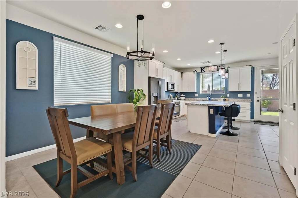 8172 Willmann, Las Vegas, NV 89178