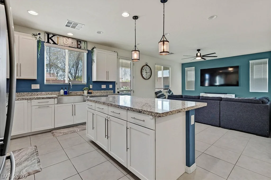 8172 Willmann, Las Vegas, NV 89178