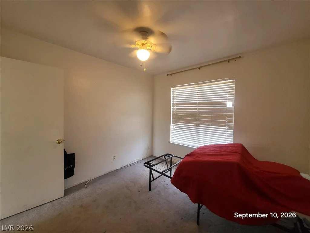 6801 High Bluff, Las Vegas, NV 89108