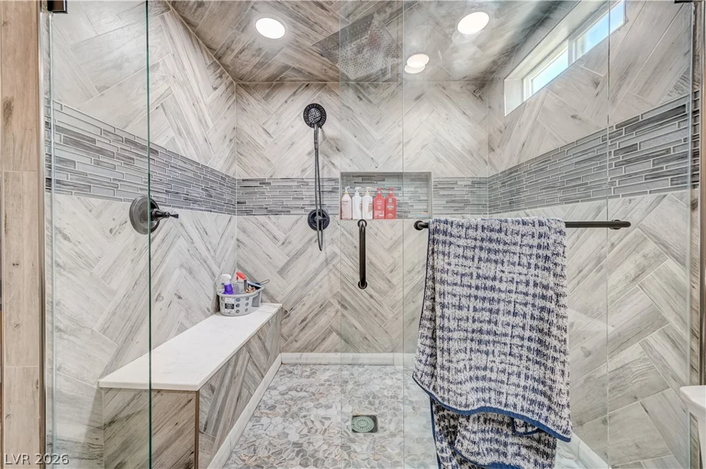 4605 Rachel Ann, North Las Vegas, NV 89031