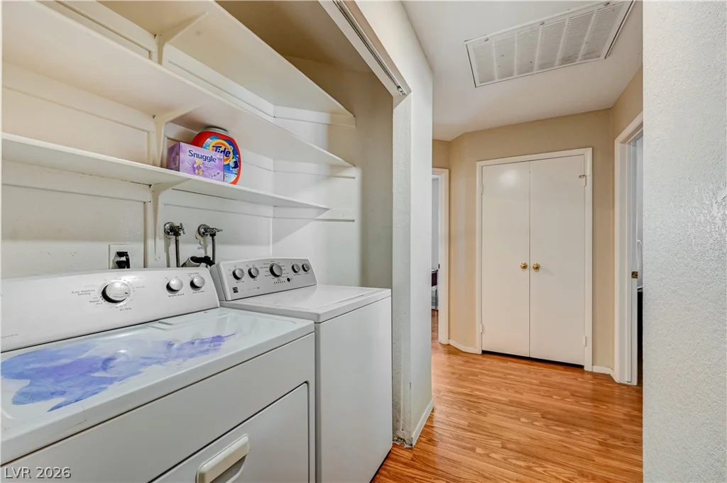 4605 Rachel Ann, North Las Vegas, NV 89031
