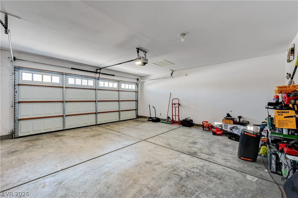 4605 Rachel Ann, North Las Vegas, NV 89031