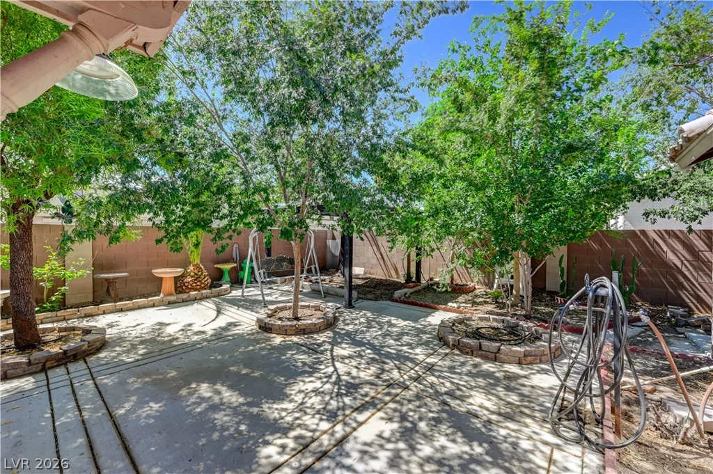 4605 Rachel Ann, North Las Vegas, NV 89031