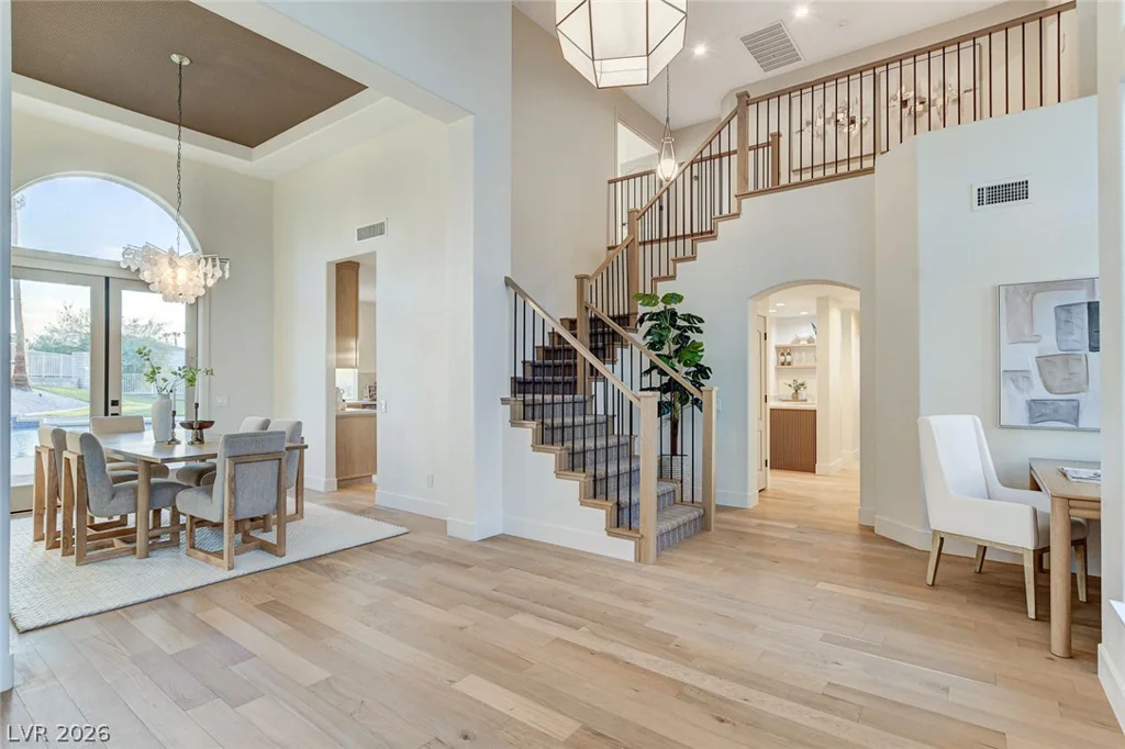 1929 Gleneagles, Henderson, NV 89074