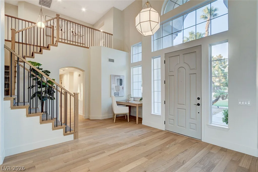 1929 Gleneagles, Henderson, NV 89074
