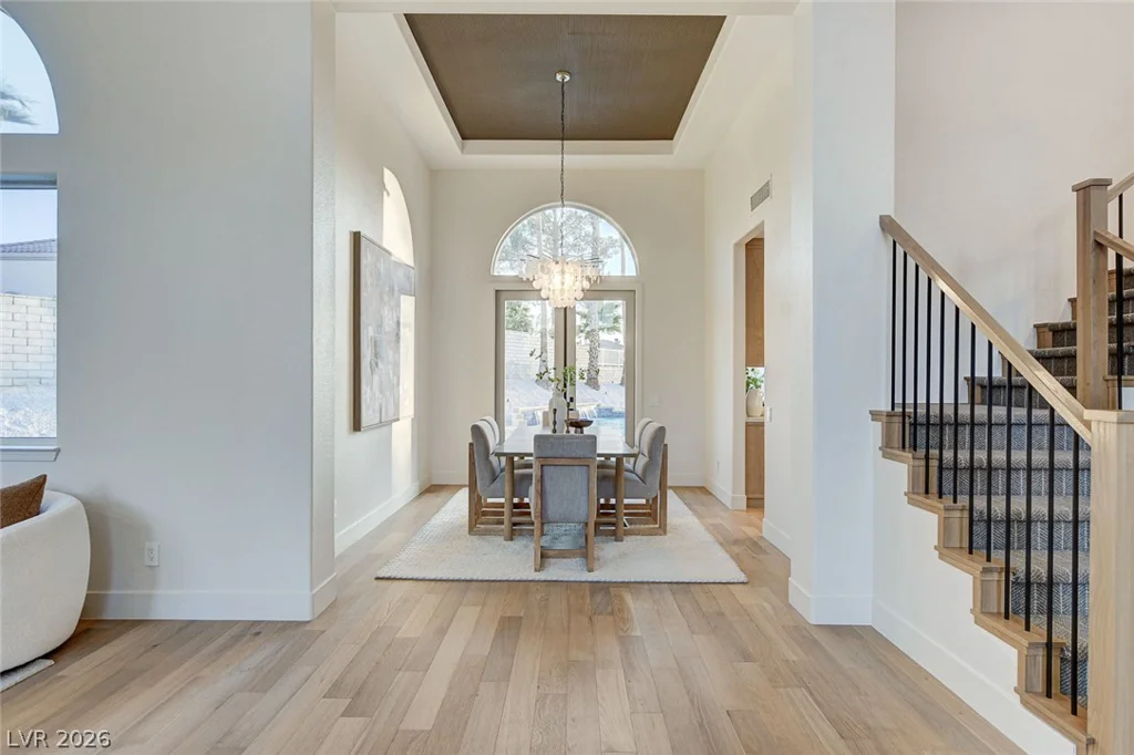 1929 Gleneagles, Henderson, NV 89074