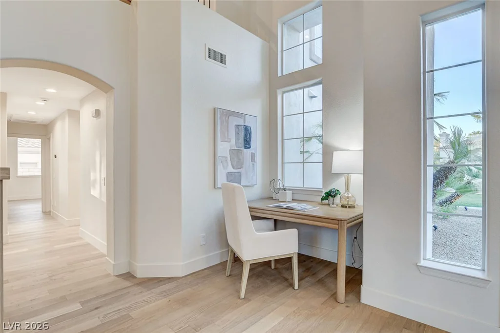 1929 Gleneagles, Henderson, NV 89074