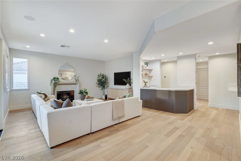 1929 Gleneagles, Henderson, NV 89074