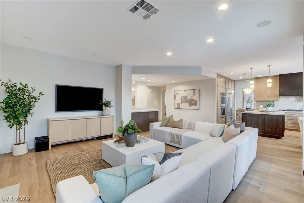 1929 Gleneagles, Henderson, NV 89074