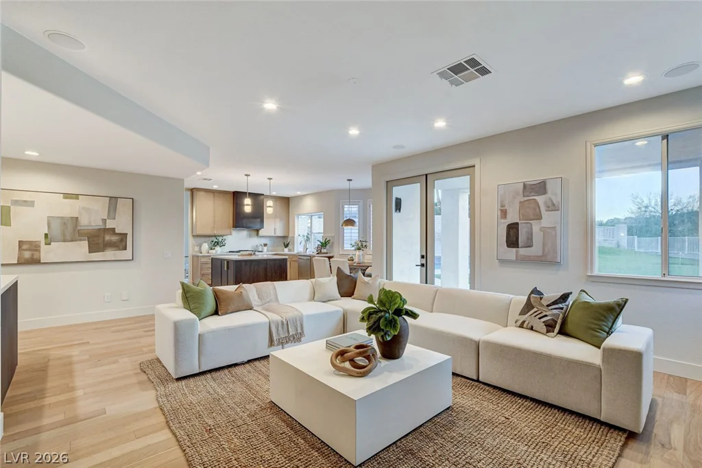 1929 Gleneagles, Henderson, NV 89074