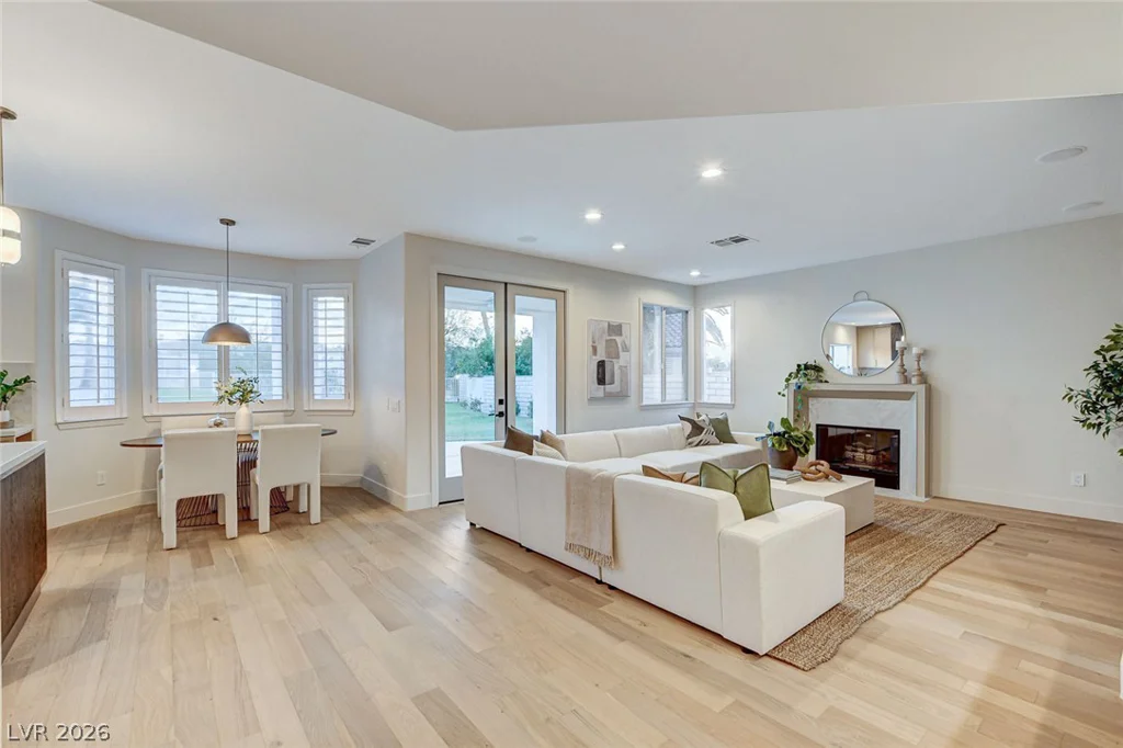 1929 Gleneagles, Henderson, NV 89074