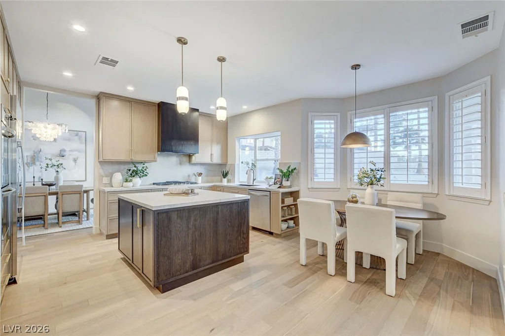 1929 Gleneagles, Henderson, NV 89074