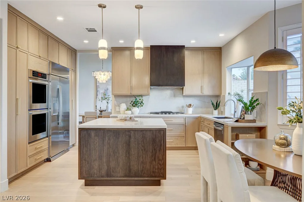 1929 Gleneagles, Henderson, NV 89074