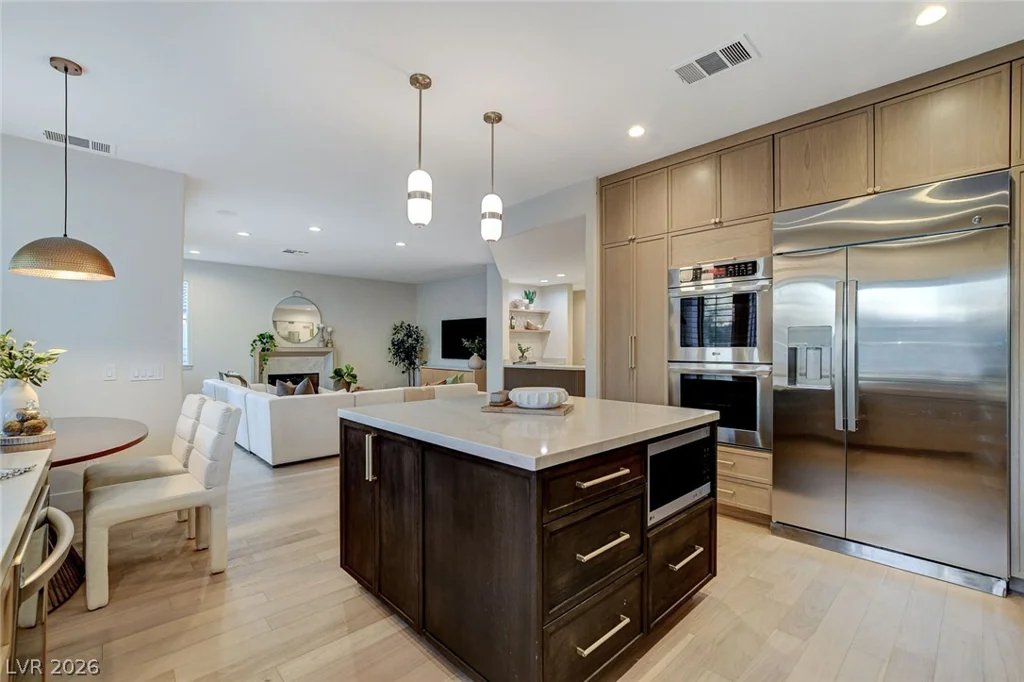 1929 Gleneagles, Henderson, NV 89074