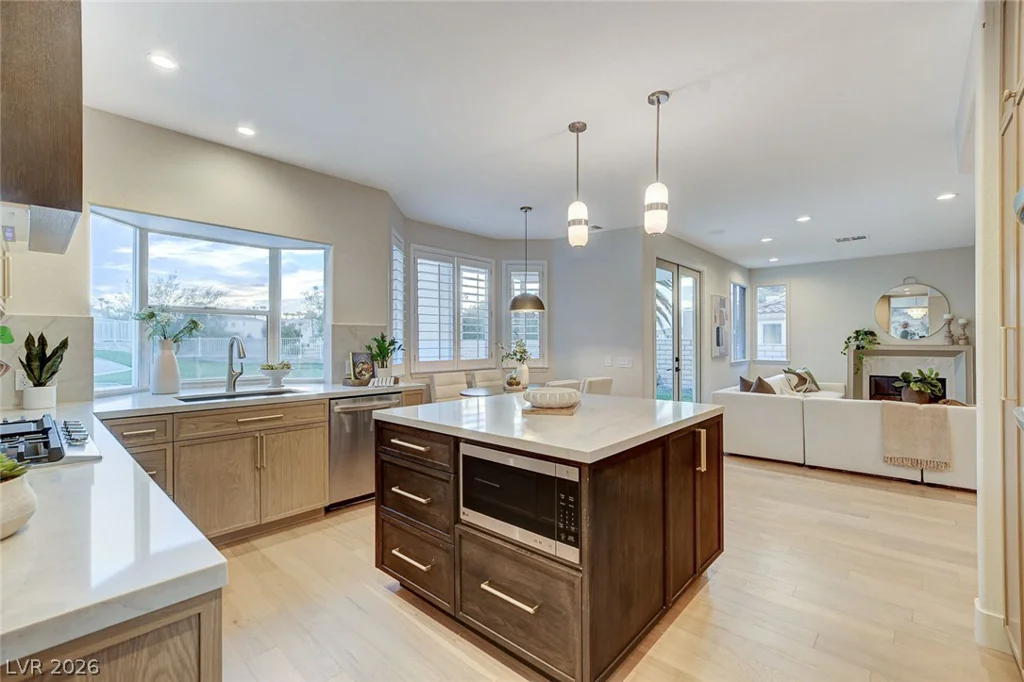 1929 Gleneagles, Henderson, NV 89074