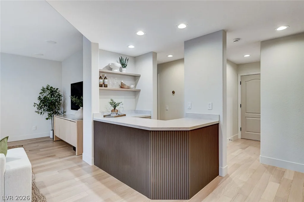 1929 Gleneagles, Henderson, NV 89074