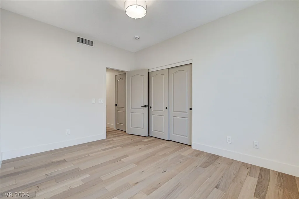 1929 Gleneagles, Henderson, NV 89074