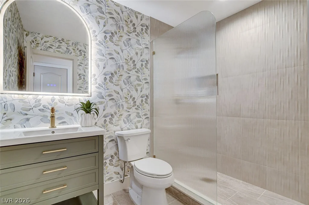 1929 Gleneagles, Henderson, NV 89074