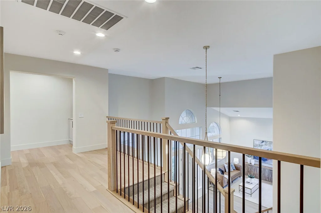 1929 Gleneagles, Henderson, NV 89074