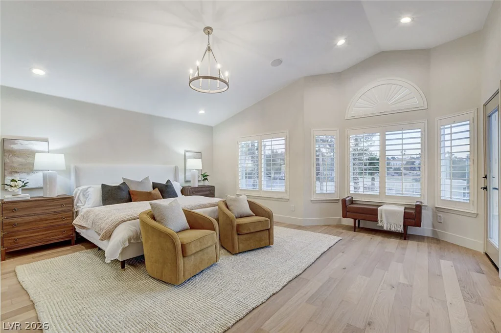 1929 Gleneagles, Henderson, NV 89074