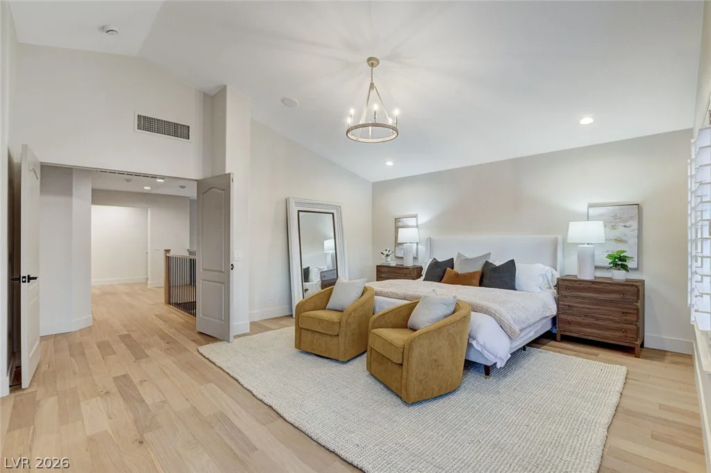 1929 Gleneagles, Henderson, NV 89074