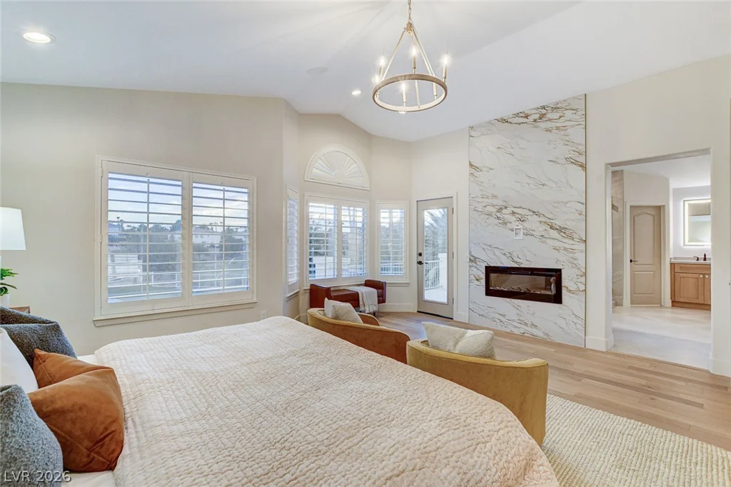 1929 Gleneagles, Henderson, NV 89074